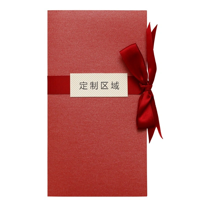 【地产画册印刷/楼书印刷】画册印刷-深圳荣典印刷厂