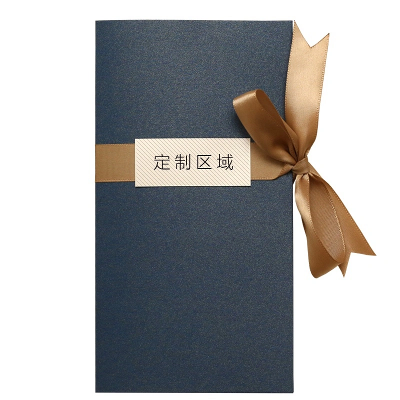 【地产画册印刷/楼书印刷】画册印刷-深圳荣典印刷厂