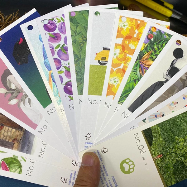 深圳设计包装的创新如何才能更吸引消费者？