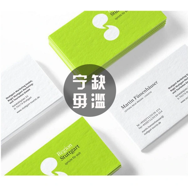 深圳设计包装的创新如何才能更吸引消费者？