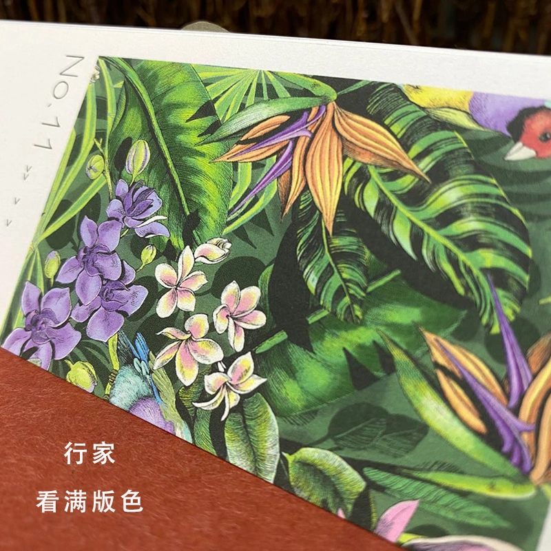 深圳设计包装的创新如何才能更吸引消费者？