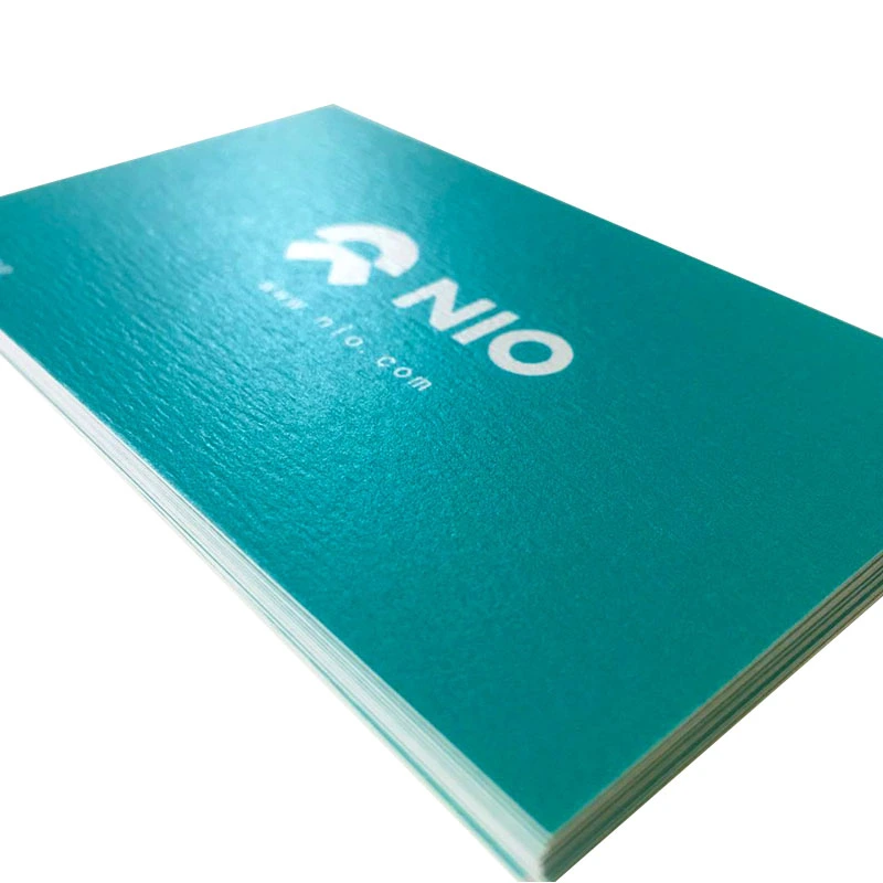 深圳设计包装的创新如何才能更吸引消费者？