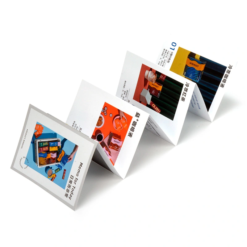 面膜化妆品包装盒-3d镭射化妆品包装盒-[荣典包装],专业订制各种面膜包装盒,广东精致包装盒订制,化妆品包装盒厂家直销