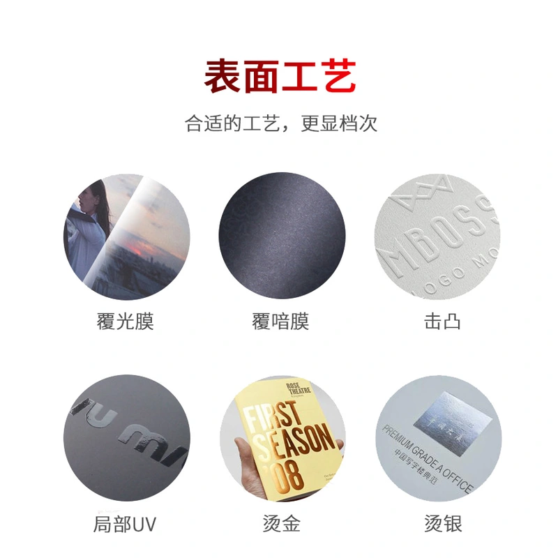 深圳优质化妆品礼品包装盒印刷批发，[荣典包装]有效将生产速度提高65.5%