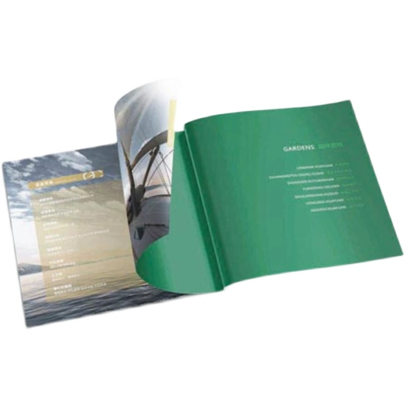 化妆品礼品盒包装订做 定制礼品盒子化妆品盒[荣典包装]