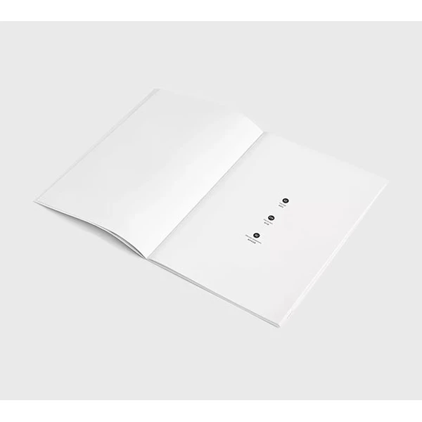 包装纸箱厂_包装盒订制_彩盒包装-深圳市荣典印刷有限公司