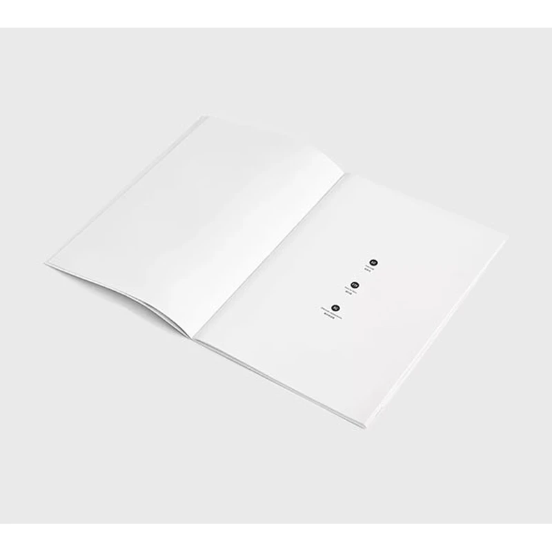 包装纸箱厂_包装盒订制_彩盒包装-深圳市荣典印刷有限公司