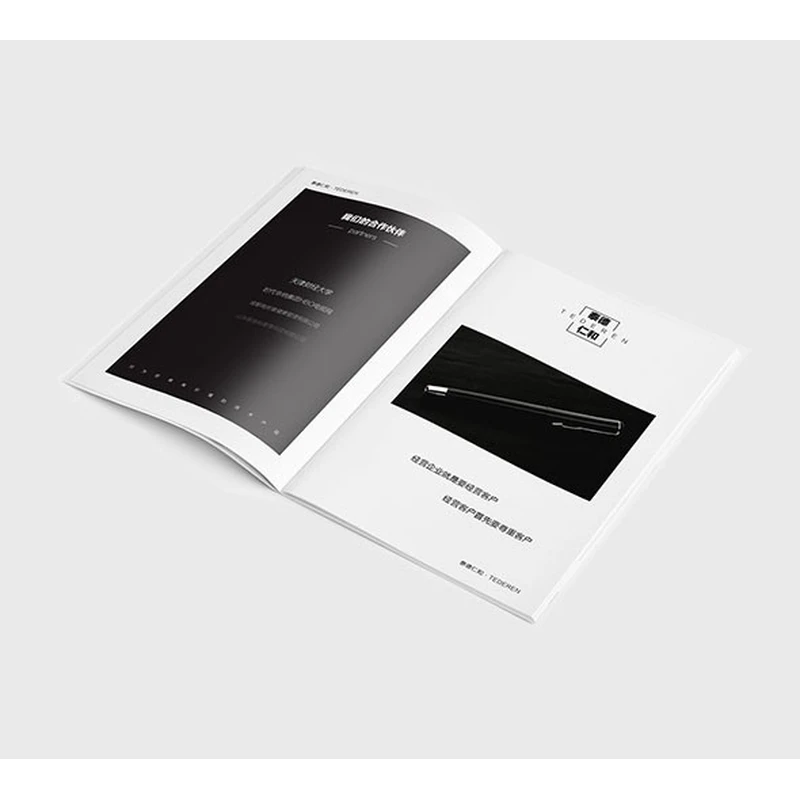 茶叶包装盒公司，专为客户生产高质量的包装[荣典包装]