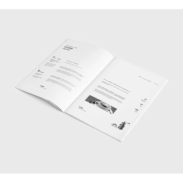 茶叶包装盒公司，专为客户生产高质量的包装[荣典包装]