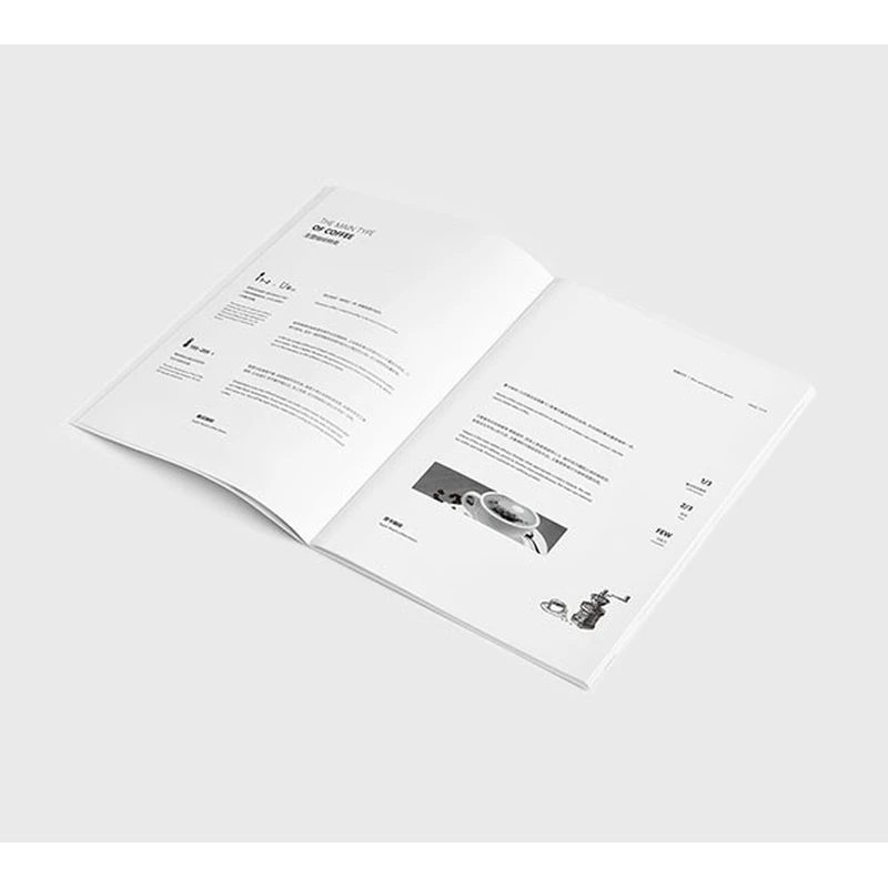 茶叶包装盒公司，专为客户生产高质量的包装[荣典包装]