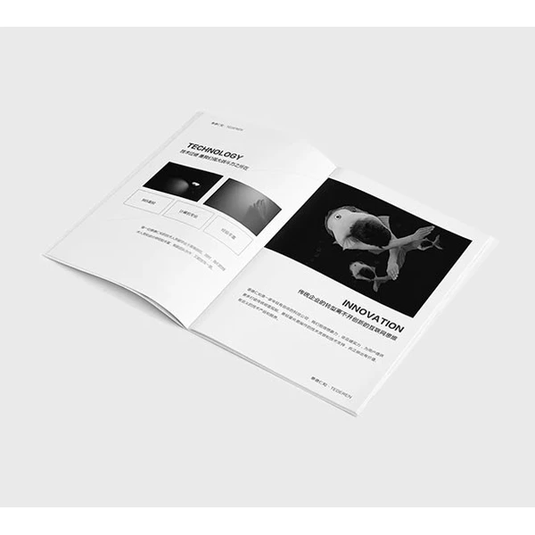 茶叶包装盒公司，专为客户生产高质量的包装[荣典包装]