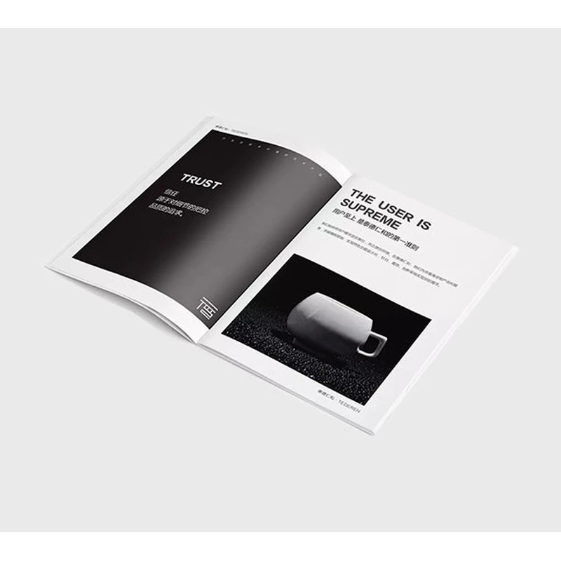 茶叶包装盒公司，专为客户生产高质量的包装[荣典包装]