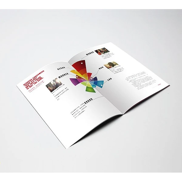 彩盒-纸盒-化妆品包装盒-礼品盒制作-茶叶包装盒-酒盒包装,定制加工厂家[荣典包装]