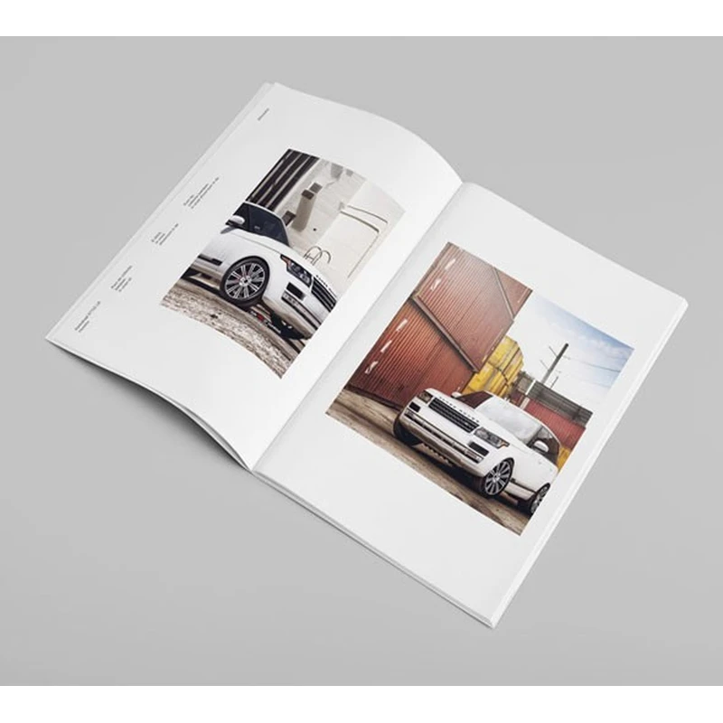 彩盒-纸盒-化妆品包装盒-礼品盒制作-茶叶包装盒-酒盒包装,定制加工厂家[荣典包装]