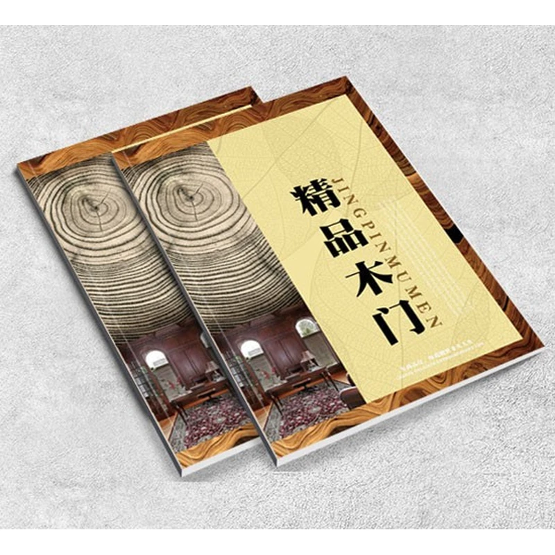 53个国家/地区为公司汽车包装电影参赛|荣典动态|可变码印刷 | 纸盒印刷 | 可变数据印刷 |深圳印刷厂