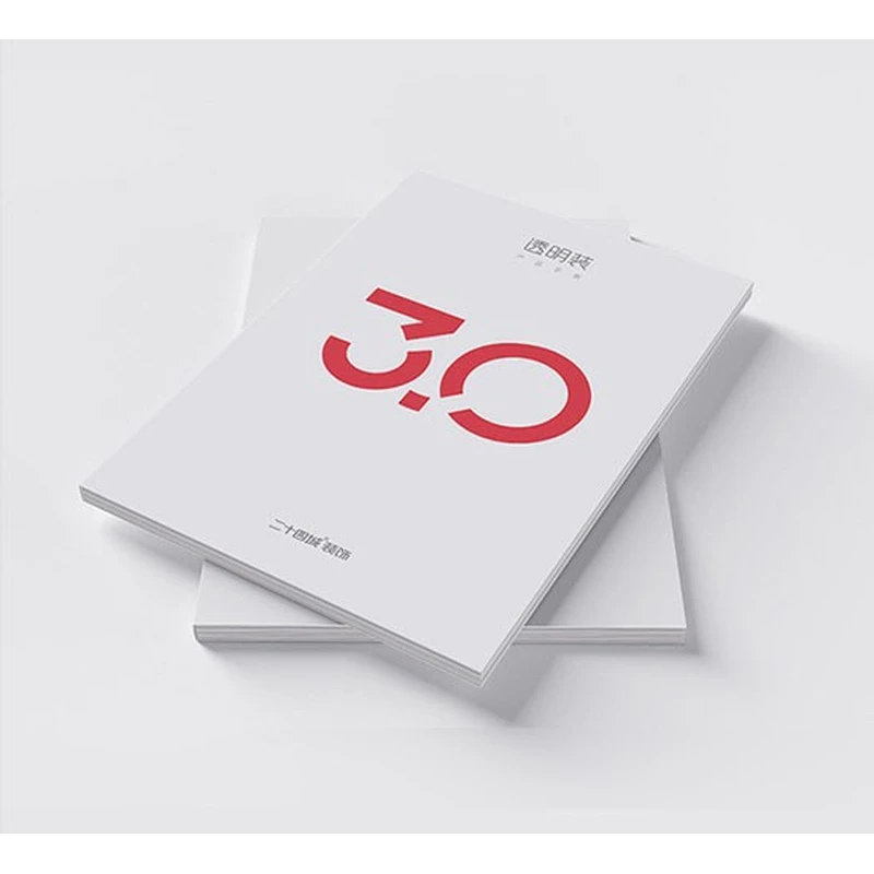 53个国家/地区为公司汽车包装电影参赛|荣典动态|可变码印刷 | 纸盒印刷 | 可变数据印刷 |深圳印刷厂