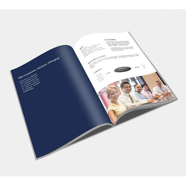 53个国家/地区为公司汽车包装电影参赛|荣典动态|可变码印刷 | 纸盒印刷 | 可变数据印刷 |深圳印刷厂