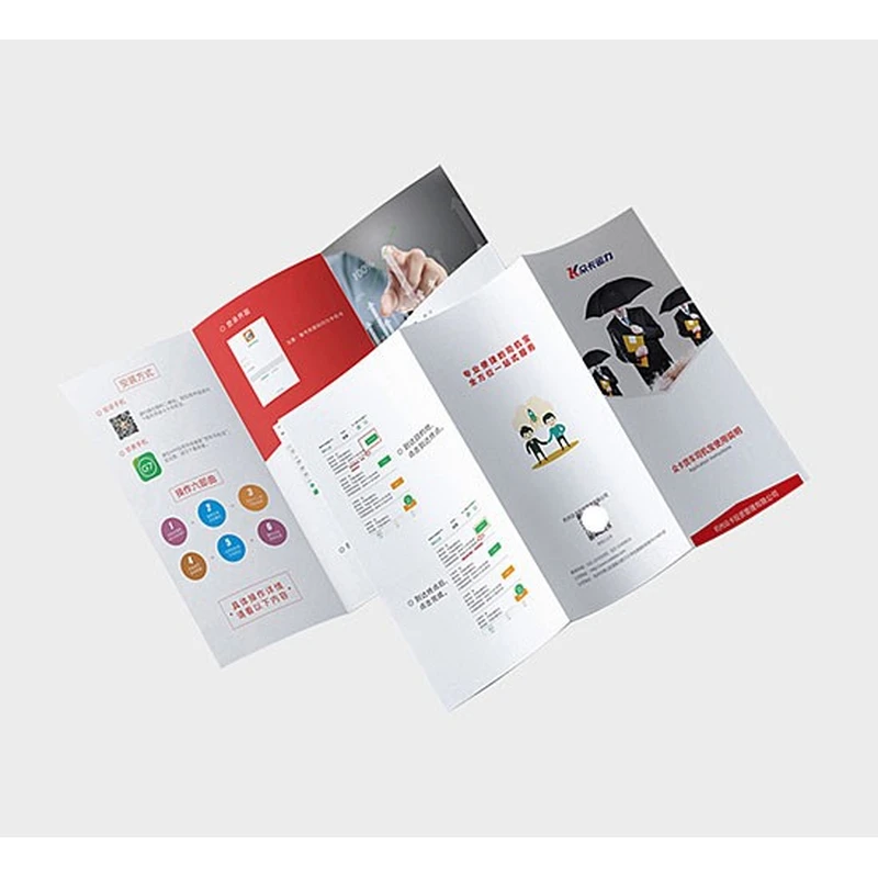 纸盒包装设计_包装盒制作设计_礼品盒印刷生产_品牌包装定做定制-荣典包装