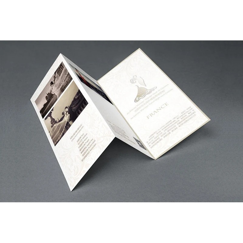 包装印刷厂_深圳印刷厂家_包装盒印刷厂—荣典印刷 - 可变码印刷 | 纸盒印刷 | 可变数据印刷 |深圳印刷厂