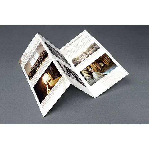 包装印刷厂_深圳印刷厂家_包装盒印刷厂—荣典印刷 - 可变码印刷 | 纸盒印刷 | 可变数据印刷 |深圳印刷厂