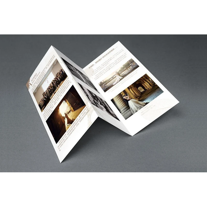 包装印刷厂_深圳印刷厂家_包装盒印刷厂—荣典印刷 - 可变码印刷 | 纸盒印刷 | 可变数据印刷 |深圳印刷厂