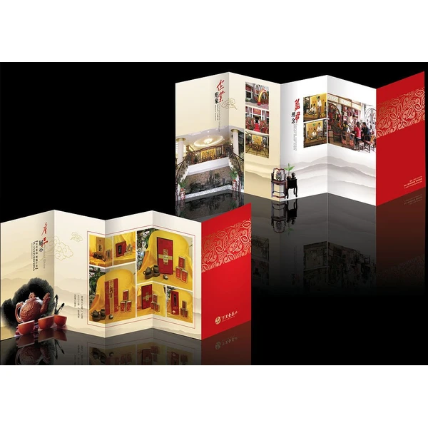 包装印刷厂_深圳印刷厂家_包装盒印刷厂—荣典印刷 - 可变码印刷 | 纸盒印刷 | 可变数据印刷 |深圳印刷厂