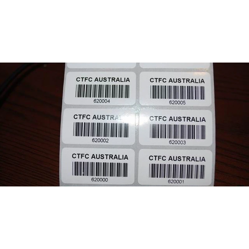 可变数据印刷_深圳印刷包装厂_包装盒印刷_包装盒厂—荣典包装