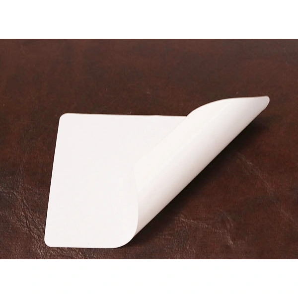 可变数据印刷_深圳印刷包装厂_包装盒印刷_包装盒厂—荣典包装