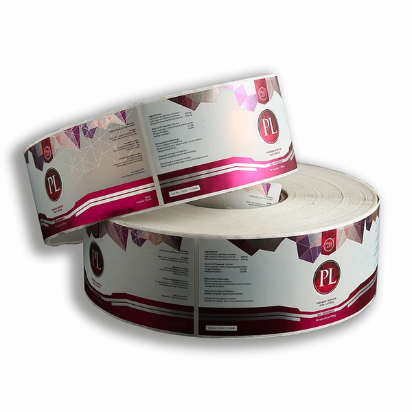 彩印包装|服装包装盒-深圳荣典包装科技有限公司官网