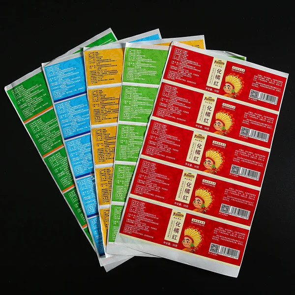 彩印包装|服装包装盒-深圳荣典包装科技有限公司官网