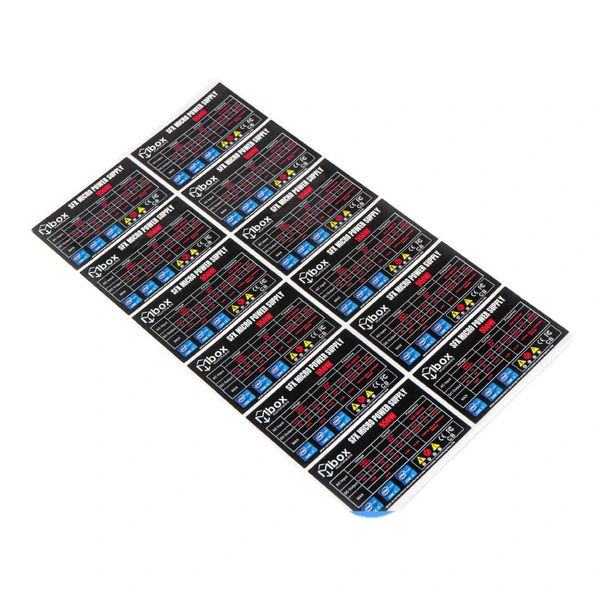 精装书印刷|深圳票据印刷|深圳酒包装盒印刷厂家|荣典包装