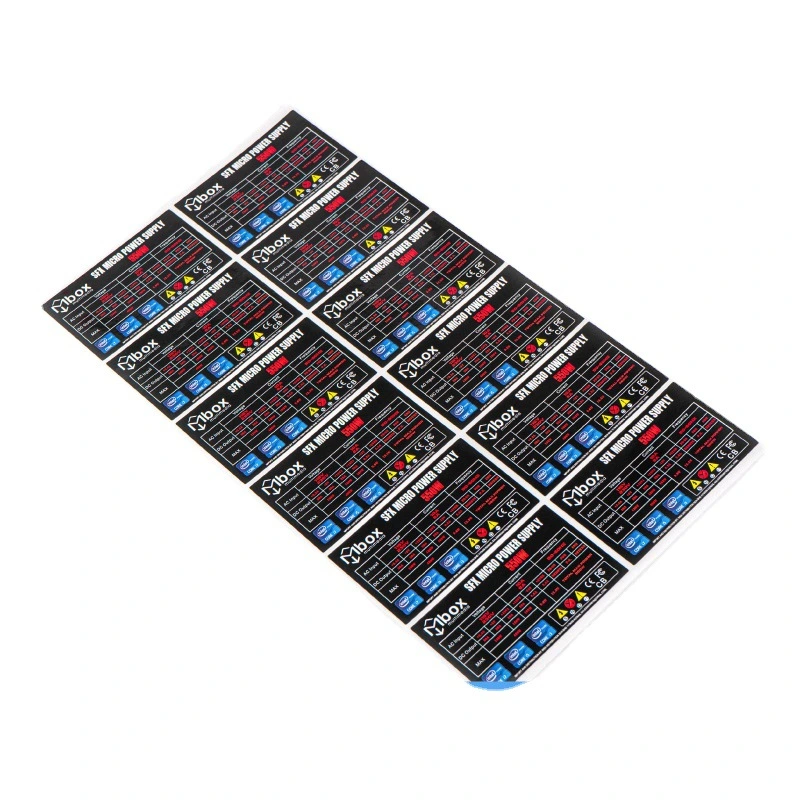 精装书印刷|深圳票据印刷|深圳酒包装盒印刷厂家|荣典包装