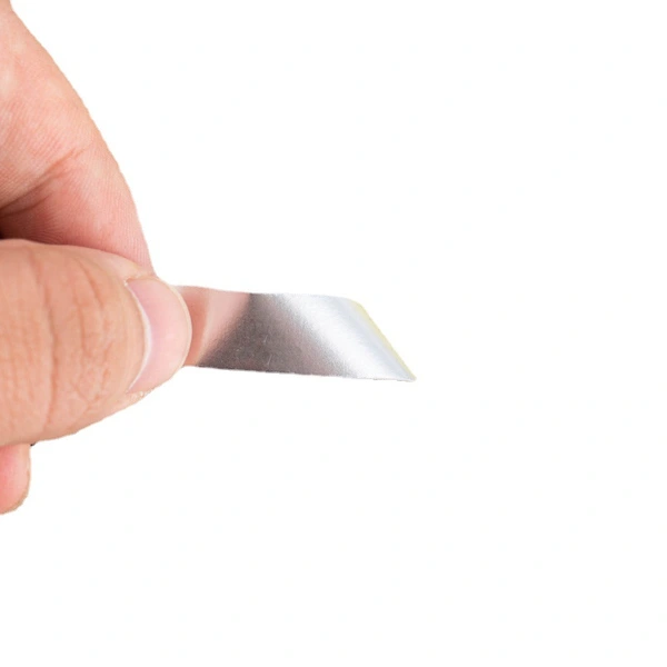 精装书印刷|深圳票据印刷|深圳酒包装盒印刷厂家|荣典包装