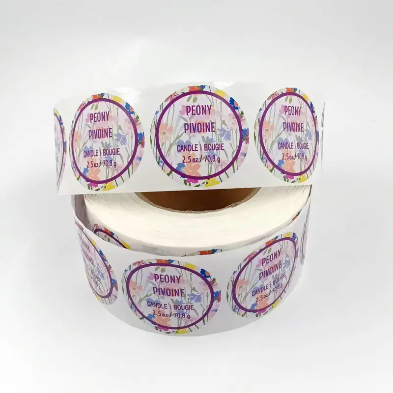 经典案例-画册_精装书_期刊杂志_产品包装_礼 品袋印刷,设计,印刷报价-荣典包装深圳印刷厂