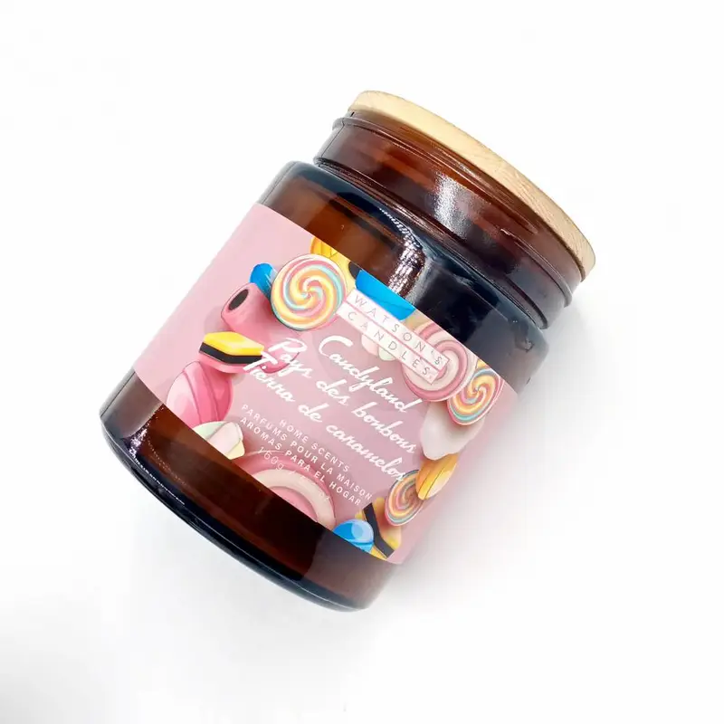 经典案例-画册_精装书_期刊杂志_产品包装_礼 品袋印刷,设计,印刷报价-荣典包装深圳印刷厂