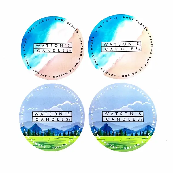 经典案例-画册_精装书_期刊杂志_产品包装_礼 品袋印刷,设计,印刷报价-荣典包装深圳印刷厂