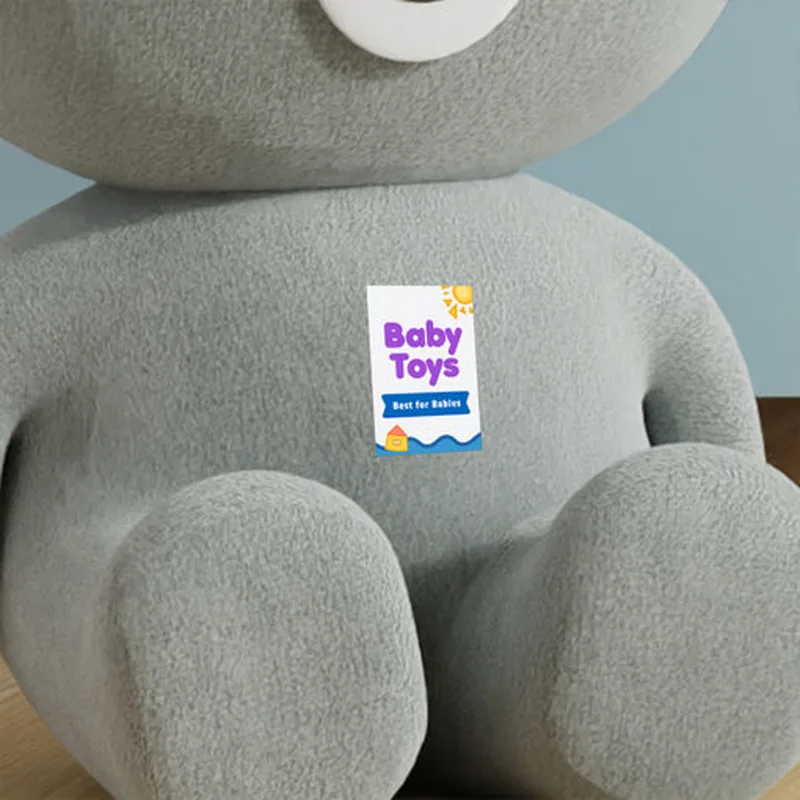 化妆品礼品盒_化妆品包装盒设计_化妆品包装盒厂家—荣典印刷