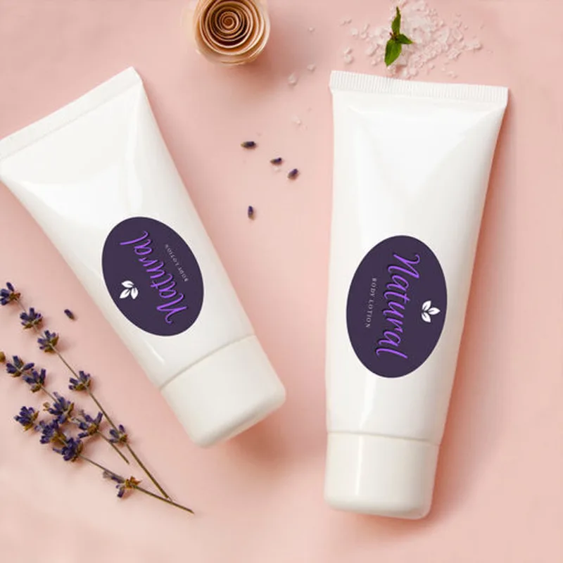 互联网的更新迭代，荣典包装不断升级的互联网思维和布局战略