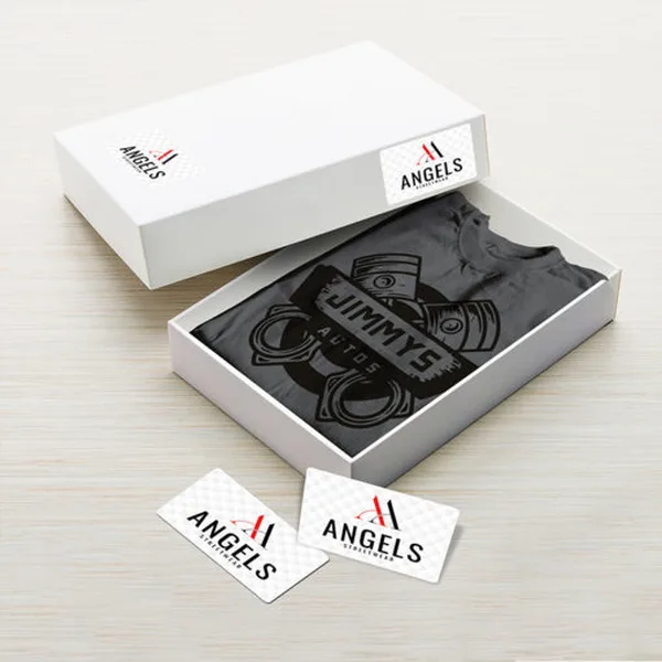 电子产品包装盒|电子包装盒定制|包装盒厂家