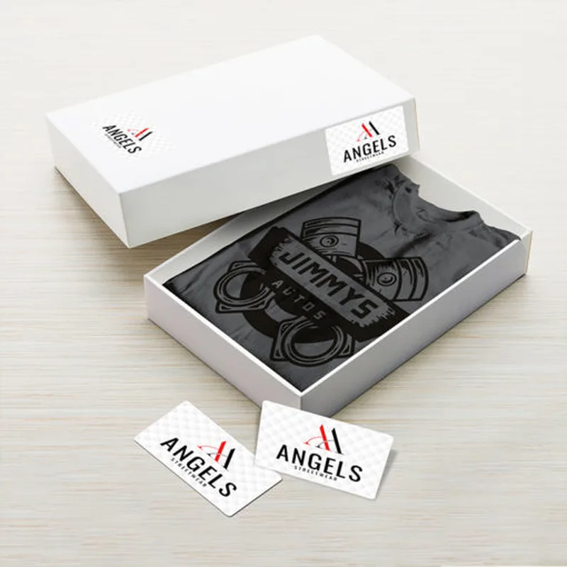 电子产品包装盒|电子包装盒定制|包装盒厂家