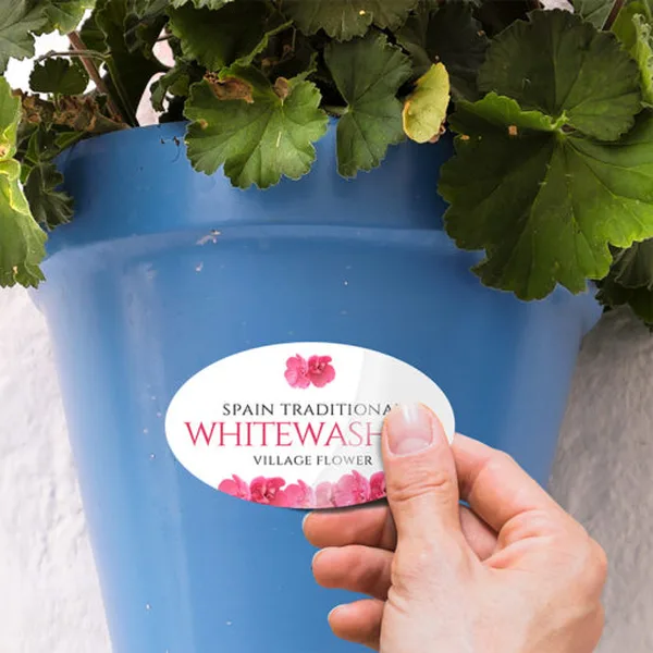 电子产品包装盒|电子包装盒定制|包装盒厂家