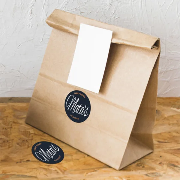 电子产品包装盒|电子包装盒定制|包装盒厂家