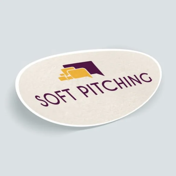 电子产品包装盒|电子包装盒定制|包装盒厂家