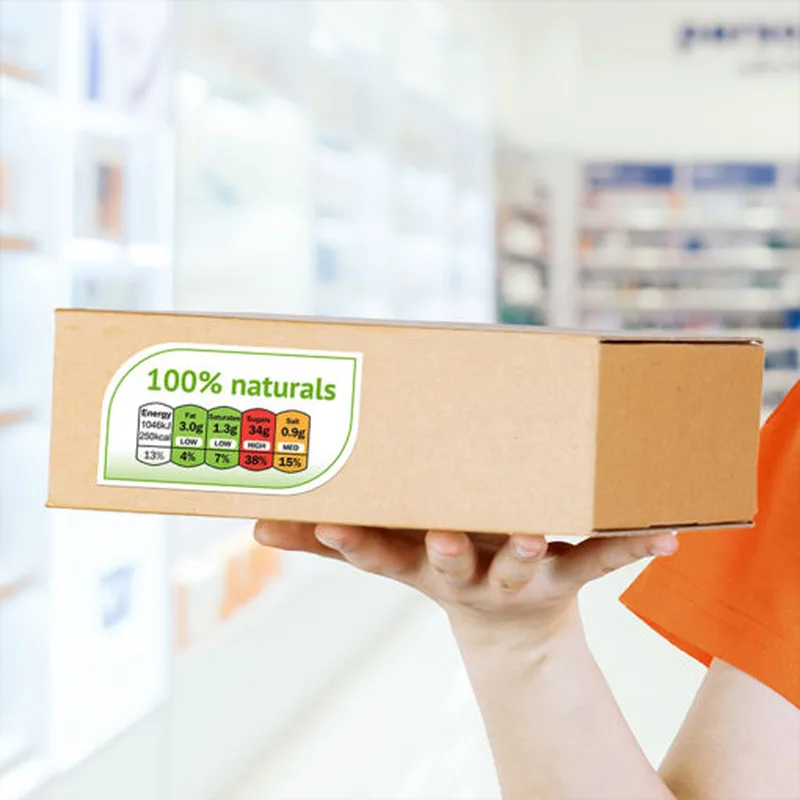 电子产品包装盒|电子包装盒定制|包装盒厂家