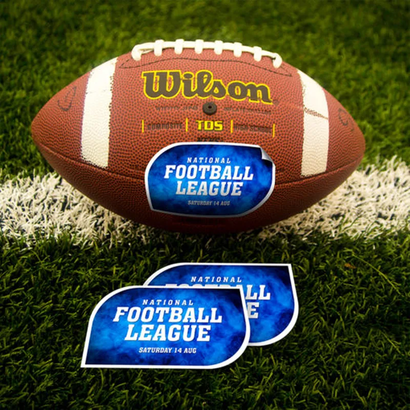 深圳彩盒印刷包装厂家-纸盒印刷-深圳纸袋印刷厂-深圳市荣典印刷包装有限公司