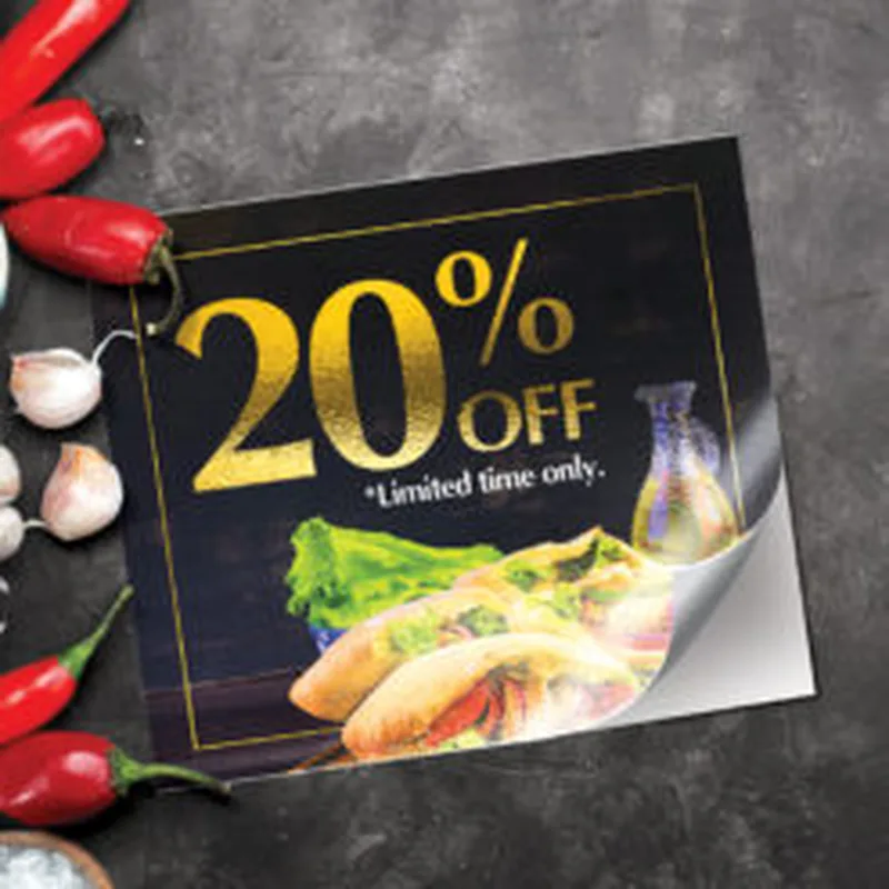 深圳包装盒_礼品盒定制_印刷厂家-深圳市荣典包装纸品有限公司