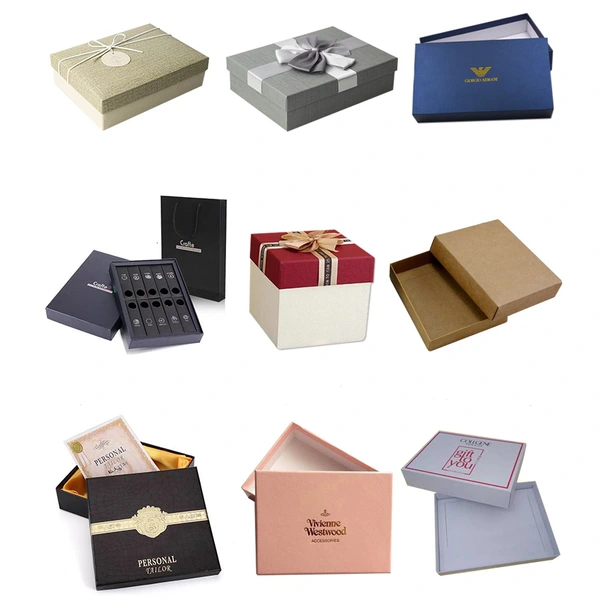 深圳荣典印刷_化妆品包装印刷_彩盒包装印刷_包装盒定制_产品包装解决方案_荣典印刷包装工厂