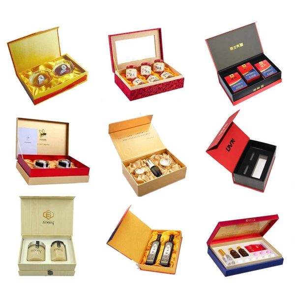 深圳荣典印刷_化妆品包装印刷_彩盒包装印刷_包装盒定制_产品包装解决方案_荣典印刷包装工厂