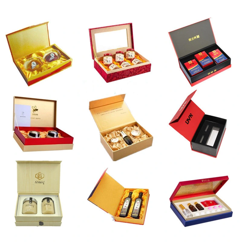 深圳荣典印刷_化妆品包装印刷_彩盒包装印刷_包装盒定制_产品包装解决方案_荣典印刷包装工厂