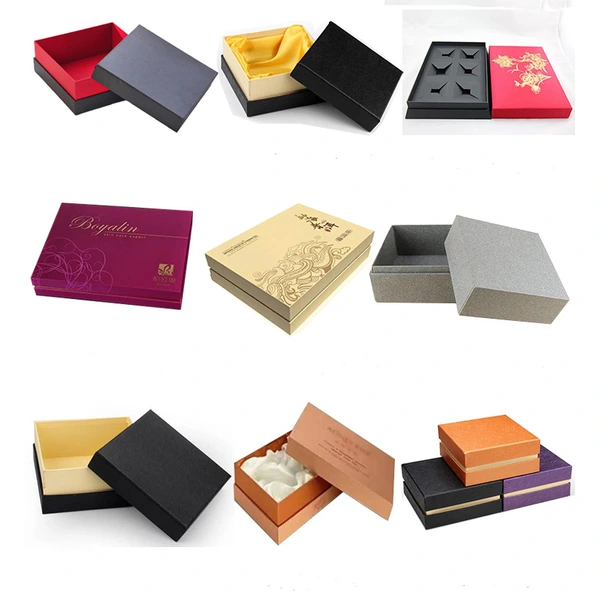 深圳荣典印刷_化妆品包装印刷_彩盒包装印刷_包装盒定制_产品包装解决方案_荣典印刷包装工厂